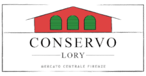 Conservo Firenze